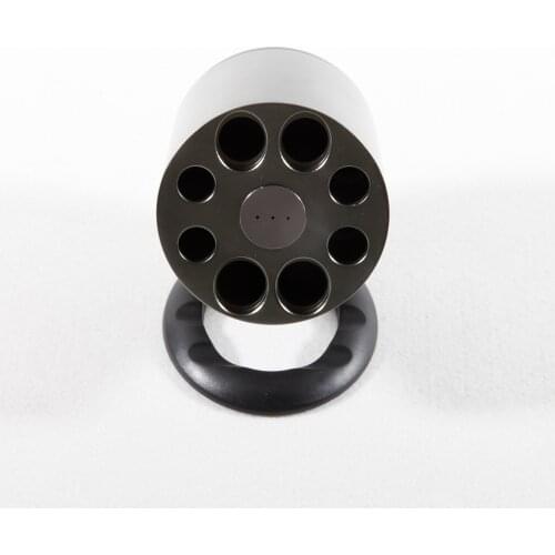 Dentist AR Heat Composite Warmer Dental Composite Resin Heater Material Warmer Dental products instrument equipment dentist tool