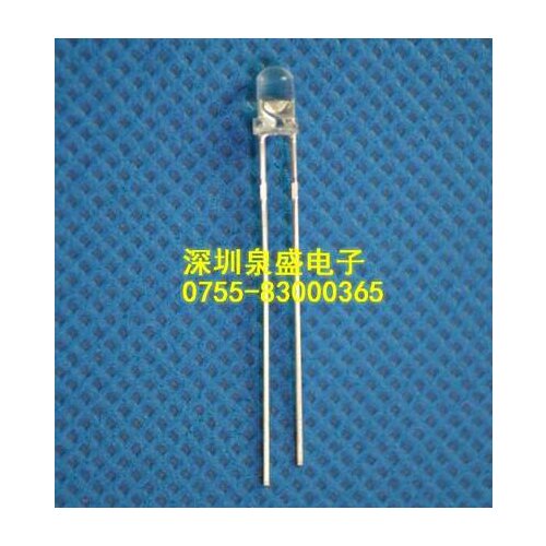 5mm LED KSR1012 R1012 BA1F4N A1F4N KRA105M A105M 2SA105 2SA1680 A1680 SITN0110