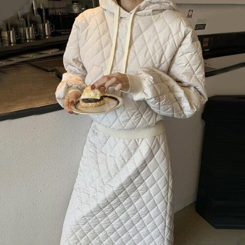 Женские зимние парки WKOUD China At AliExpress