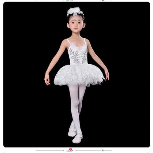 Одежда для балета WUYANGTONGDA China At AliExpress