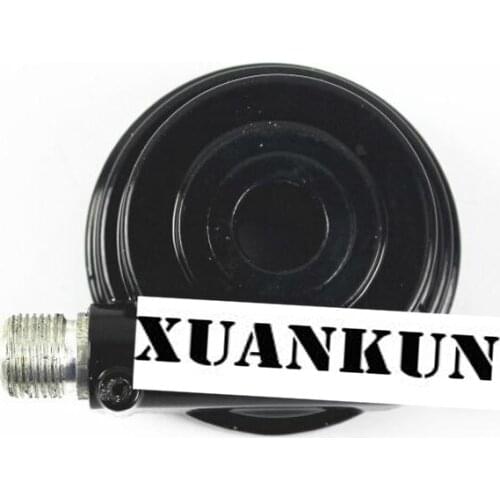 XUANKUN Motorcycle Accessories Speed Meter Wheel Gear Wheel Accessories Table