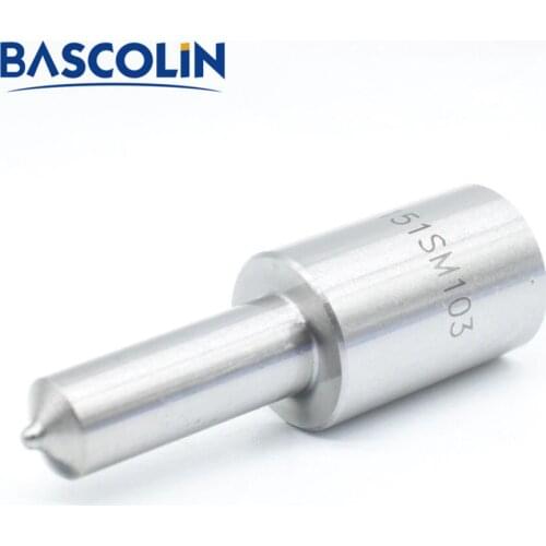 BASCOLIN Original Nozzles DLLA151SM103 105025-1030