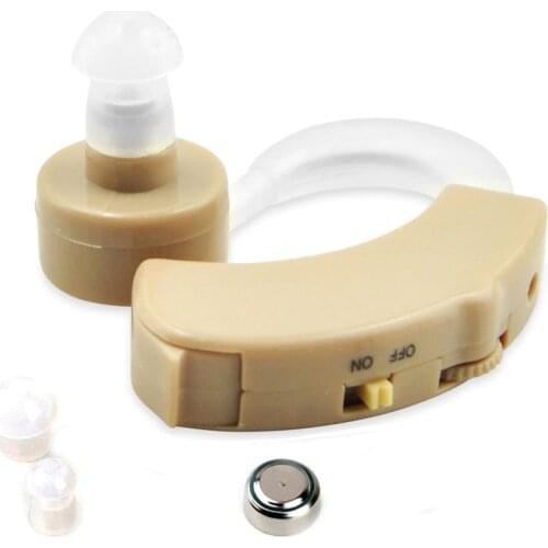 Автомобильные усилители Chialstar China At AliExpress