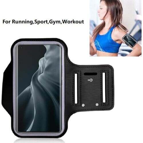 FFDESIGN Xiaomi Mi 8 Phone Cases
