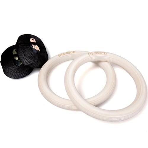 Гимнастический инвентарь Fitcoach China At AliExpress