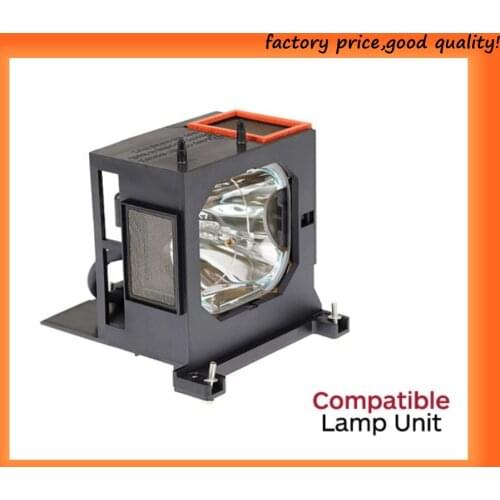 LMP-H200 New High Quality Projector lamp&bulb With Housing for VPL-VW40 / VPL-VW50 / VPL-VW60
