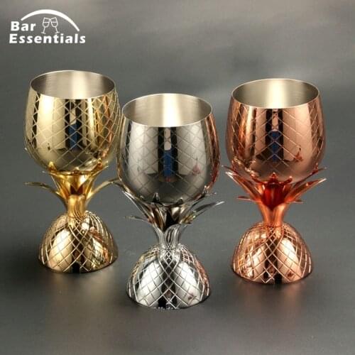 Кружки с крышкой Lojes China At AliExpress