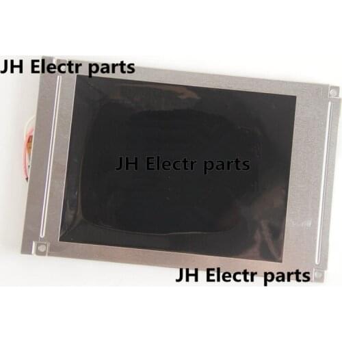 MC57T02E 320*240 100% Tested 5.7 Inch LCD Display Screen Panel For YAMAHA PSR 3000 PSR-3000