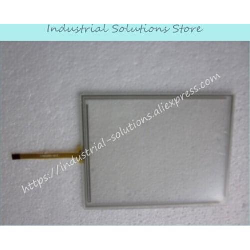 PWS6600S-N Touch Screen Touch Glass New