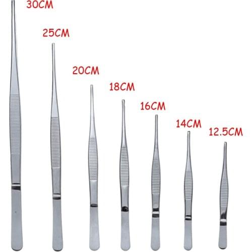 Queenral Tweezers