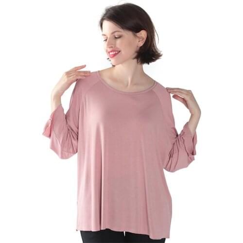 Женские домашние пижамы Sujisi China At AliExpress