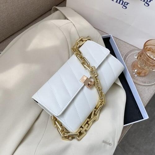 Retro Totes Bag Women Baguette Shoulder Bag Women Bags Zipper Messenger Pack Fashion Leather Armpit Bag Female Purse and Handbag