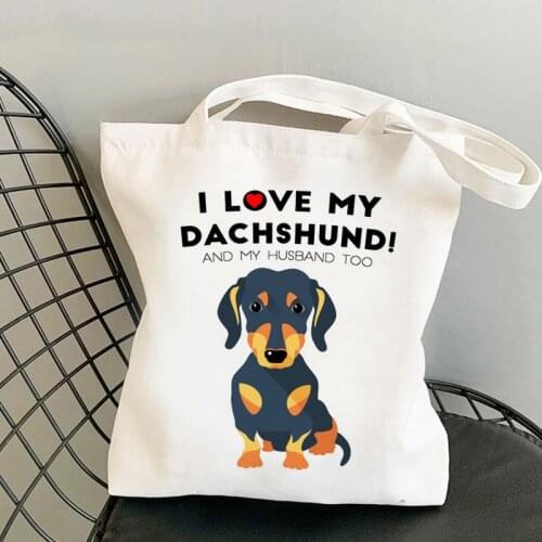 Women Portable Package Ladies Girls Shoulder Bag Fashion Harajuku Cartoon No Zipper Bags Female Academy Student Book Bag