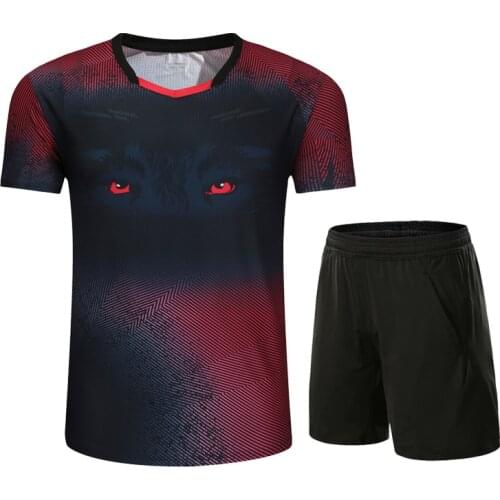 TIAN YU JIAN LONG Men's Touring Shorts