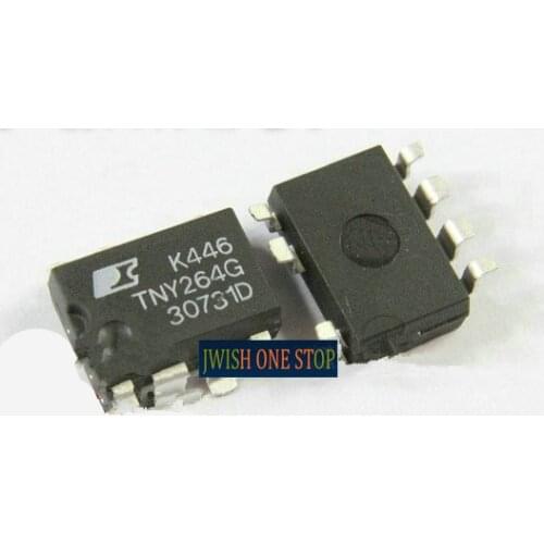 TNY264G TNY264GN OB2530PAP BP2321 BP2321A P9813 TJ4220G HA17324 17324 MP1591DN APM4826 OB3622NCP AP3418KTR-G1