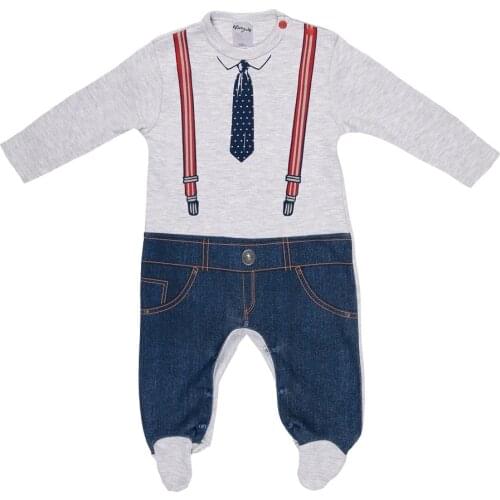 Viva baby Jumpsuits For Girls