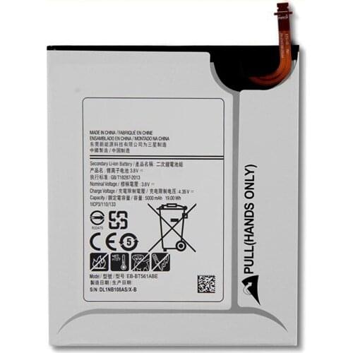 10pcs/lot 1230mAh J-M1 JM1 Battery For BlackBerry Bold 9900 9790 9930 Torch 9850 9860 JM1 batteria