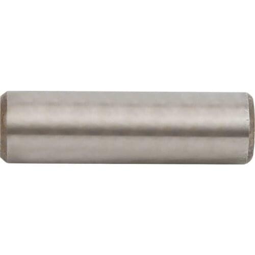 Banheiros acessorios bathroom set accessories Piston Pin Small Air Accessories Alloy Steel Vehicle Part Hardware