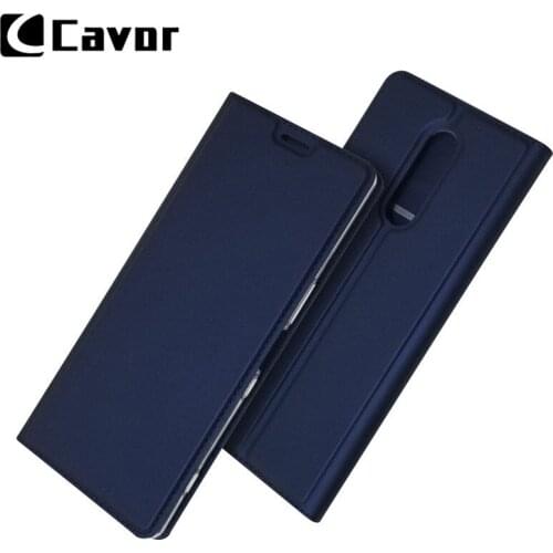 Cavor Phone Cases Samsung Galaxy J4 2018