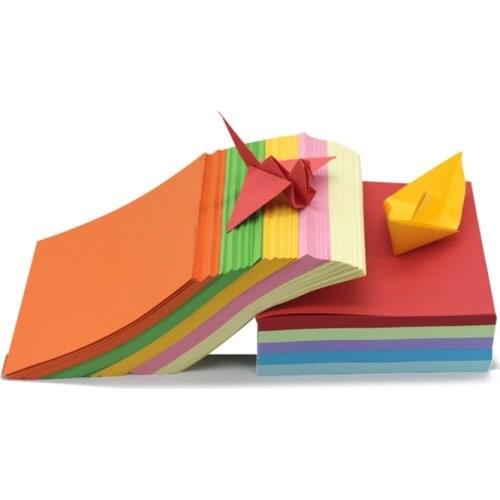 Color Welbo Napkins