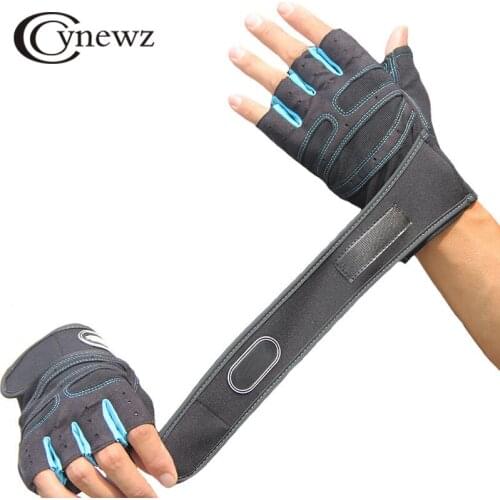 Cynewz Tactical Gloves