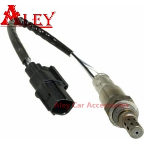 36532-RMX-A01 36532 RMX A01 36532RMXA01 Lambda Air Oxygen 02 Sensor AIR FUEL RATIO SENSOR