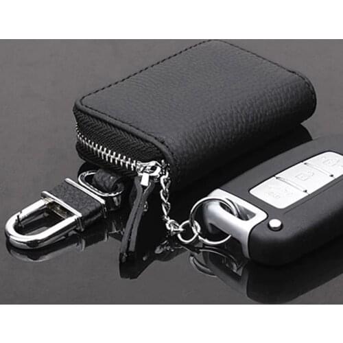 DejavYOU Zip Wallets