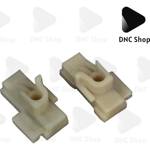 DNC Shop Hatches For Cars