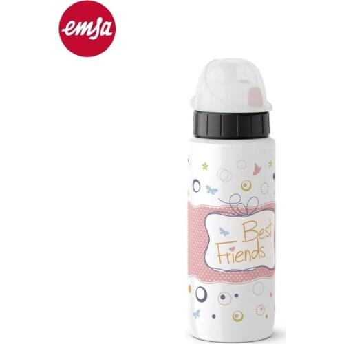 Термосы Emsa China At AliExpress