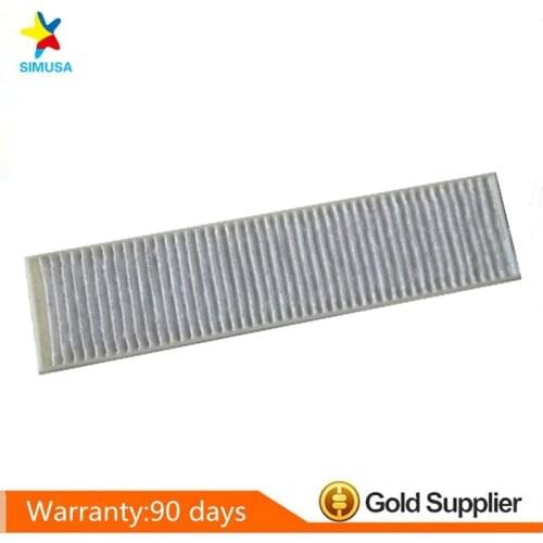 ET-RFL3000 Panasoni.c Projector Filter PT-WX3300 UX283C PT-X361CBX410C Air Filter