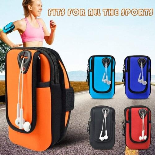 Eurynome Meizu Phone Cases