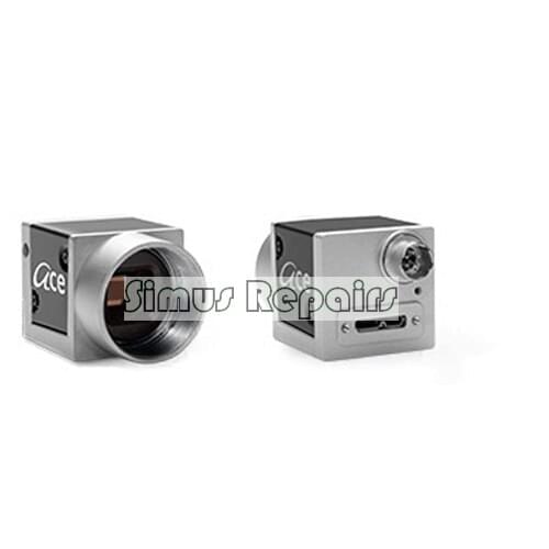 AcA2040-90um/ucNIR AcA USB3.0 Series GigE Interface German Basler Area Scan Camera