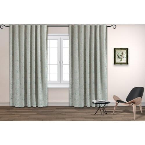 Текстиль для окон MIAMOZA China At AliExpress