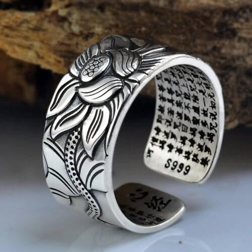 ModaOne Jewelry For Men