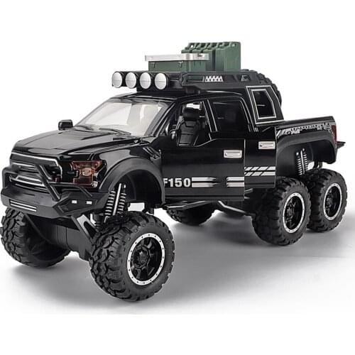 1:32 simulation alloy toy car model collection ornaments children adult sound and light pull back buggy birthday gift