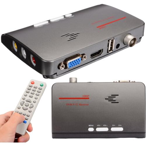 Телевизионные приставки Nayitr China At AliExpress