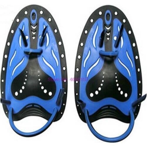 Stictech Swimming Gloves