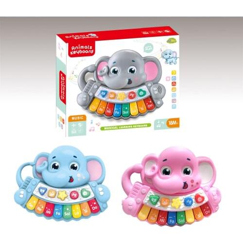 Развивающие игрушки TENFUN China At AliExpress