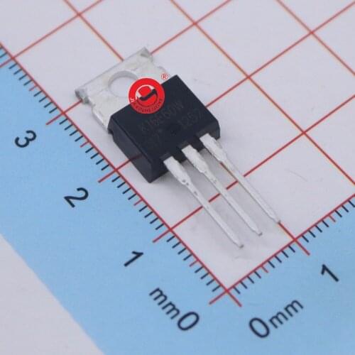 TK16E60W TO-220F 5PCS/LOT Original Free Shipping