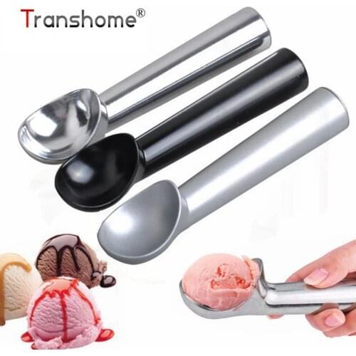 Ложки для мороженого Transhome China At AliExpress