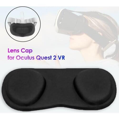 VAKIND 3D Glasses