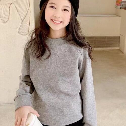 YHYLOBBB Sets Of Clothes For Girls
