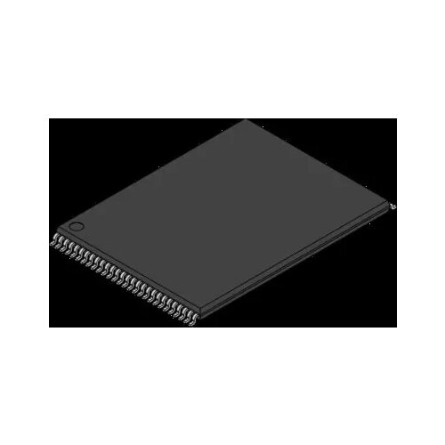 10PCS AM29LV640ML-110REI AM29LV640ML-90REI AM29LV640 TSOP56