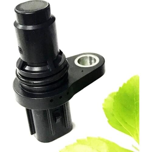 90919-05073 Crankshaft Position Sensor For Toyota Tacoma Lexus Scion