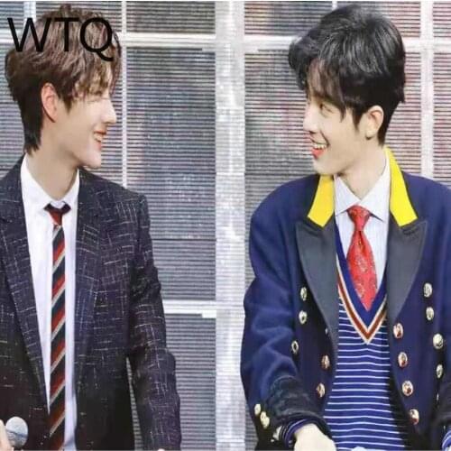 DIY Bo Jun Yi Xiao 5D Diamond Painting Diamond Mosaic Home Decor Diamond Embroidery Full Drill Cross Stitch Kits