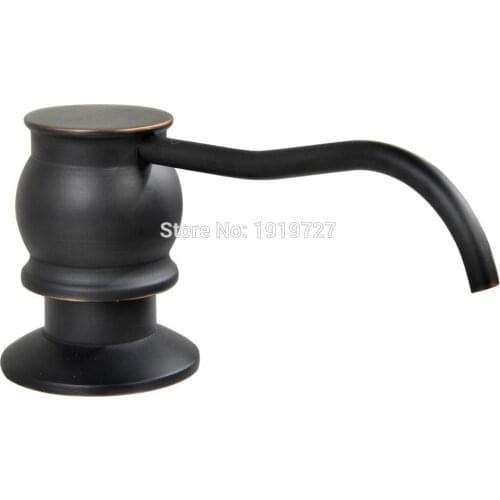 Оборудование для десертов Bagnolux China At AliExpress