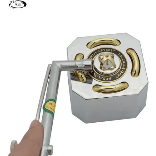 Ручные фонари Berkem China At AliExpress