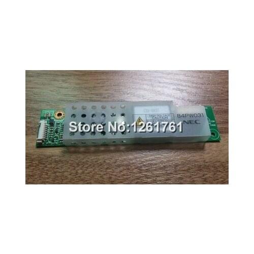 CXA-0437 84PW031 inverter board