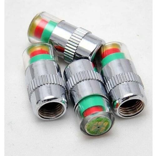Dehyaton Autotools