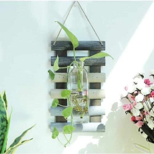 Pokemon adornos para casa wooden letters paris home decoration maison accessories friends tv